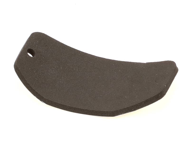 GAS-175 Bar Maid