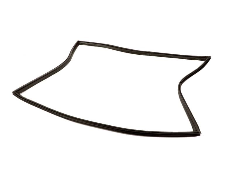 GAS-23 Culitek