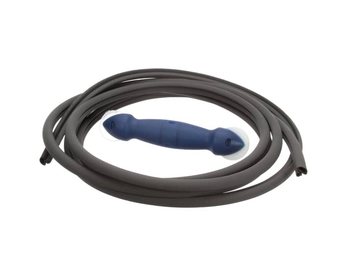 GASKET KIT - CA57 Lockwood