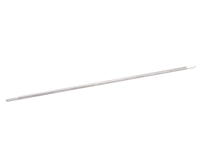 GBR00942 Kold-draft