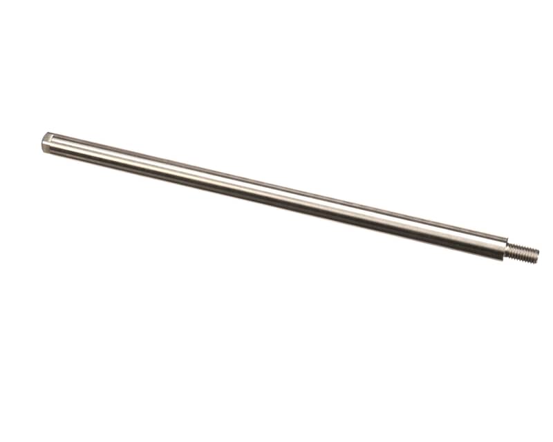 GG422 Biro