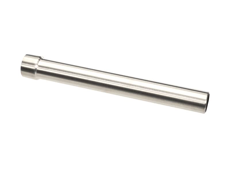 GGB-12-6600 T&S Brass
