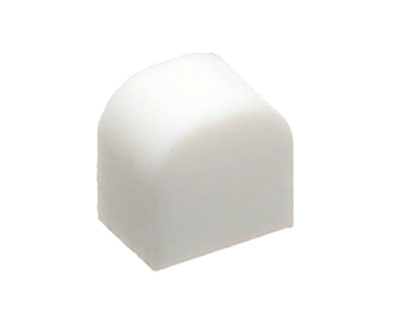 GI-27590 Alto Shaam