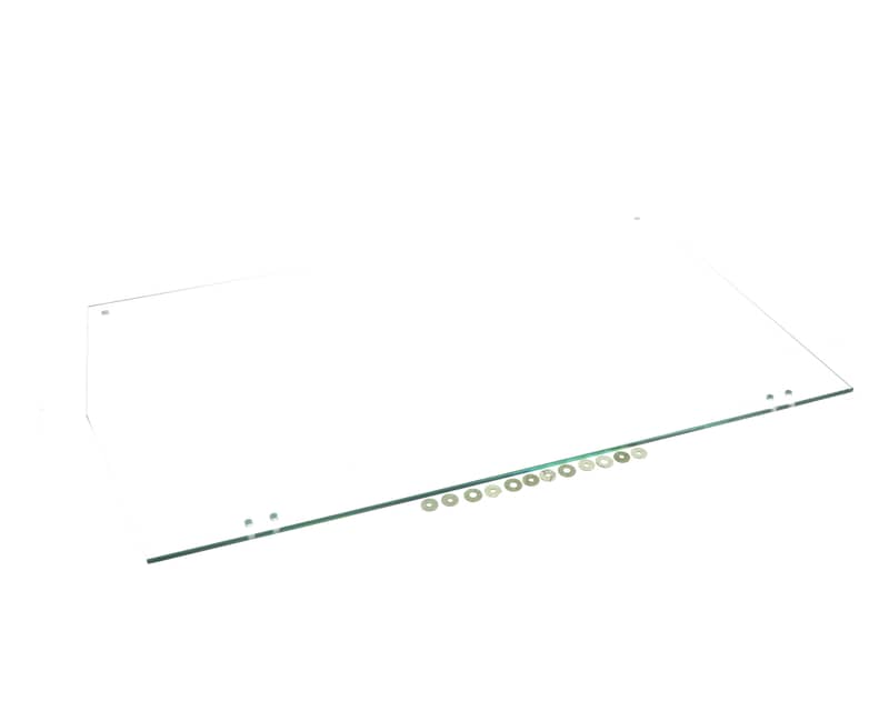 GL151B Rotisol