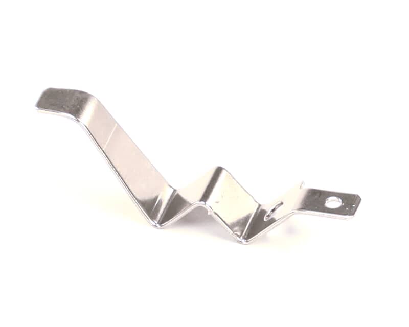 GM00084L Crathco