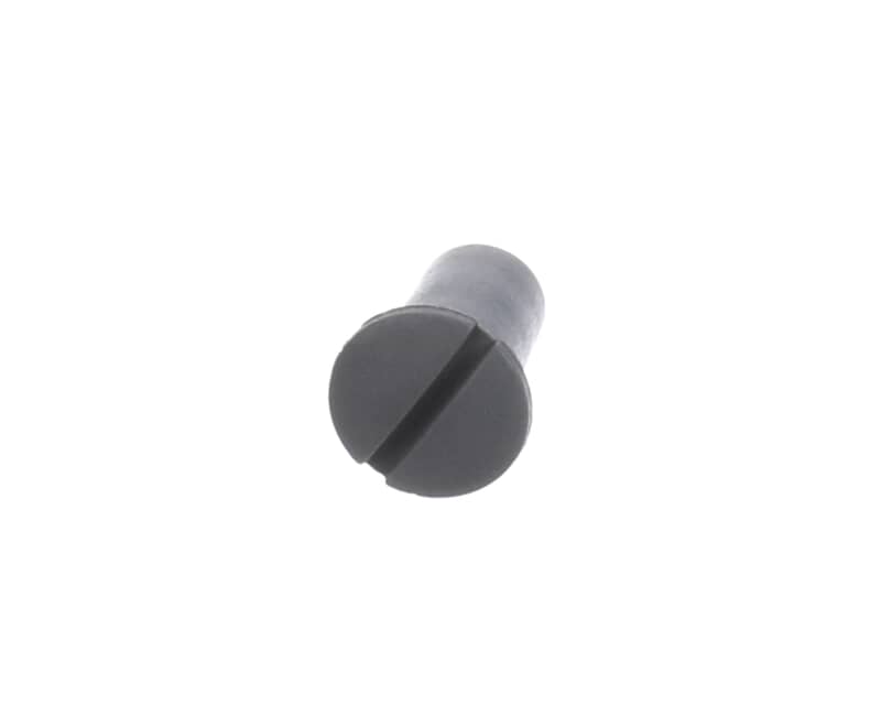 GM00154L Crathco