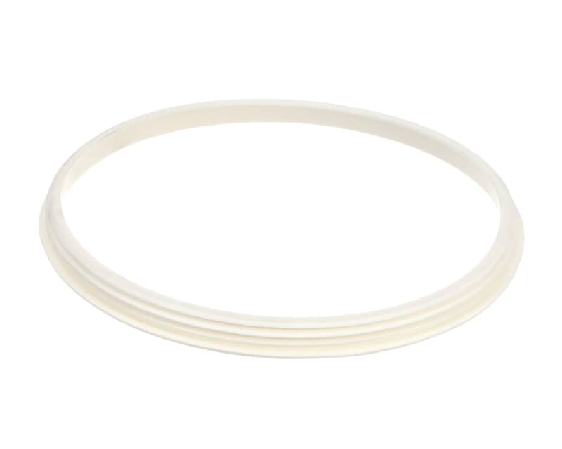 GM00454L Crathco