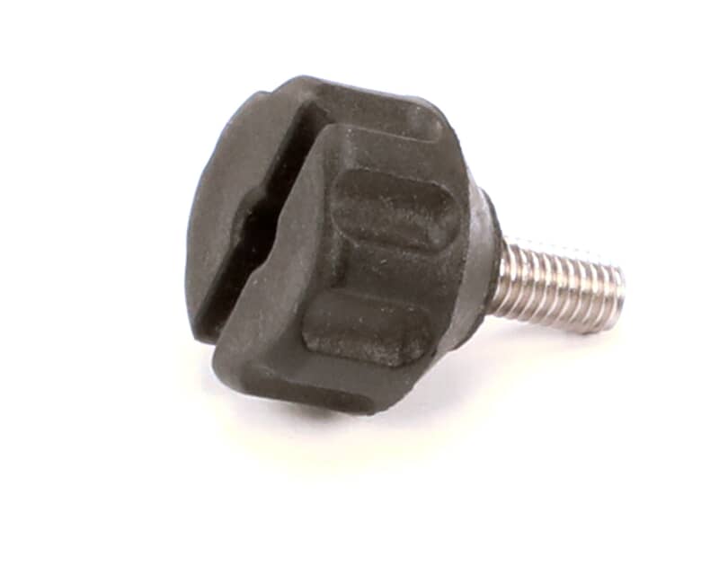 GM00519L Crathco