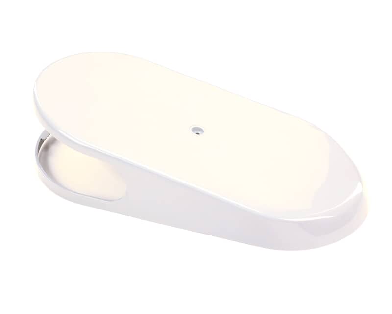 GM00563L Crathco