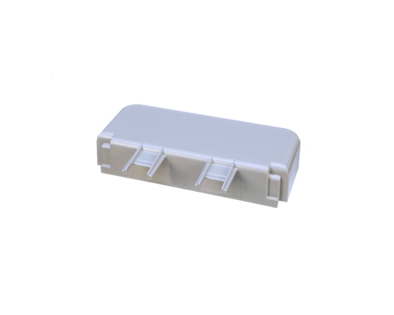 GM00566L Crathco