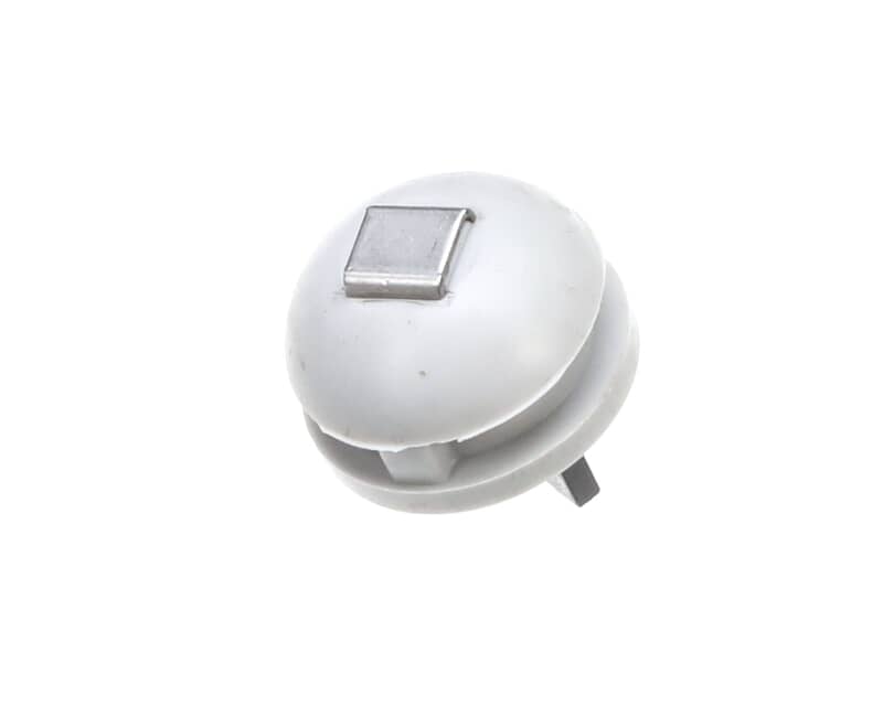 GM00567L Crathco