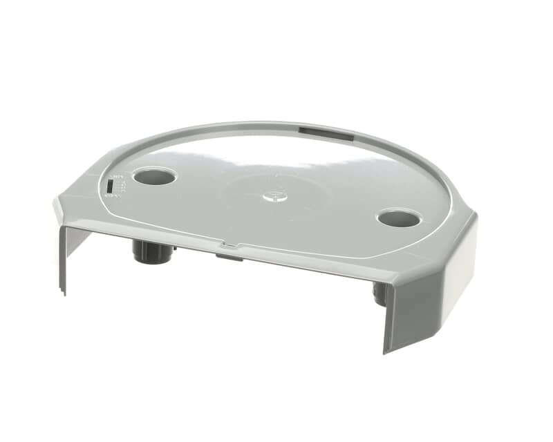 GM00573L Crathco
