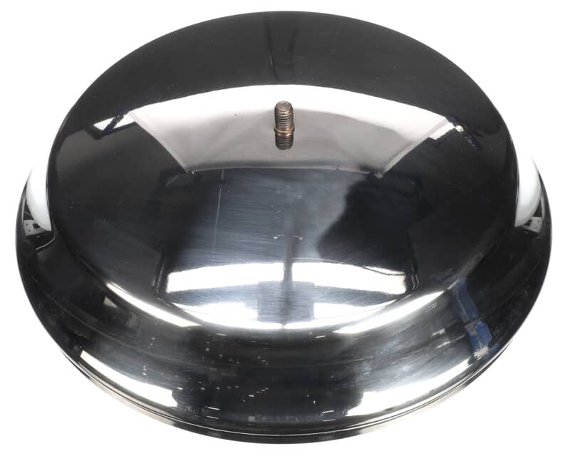 GM00626L Crathco