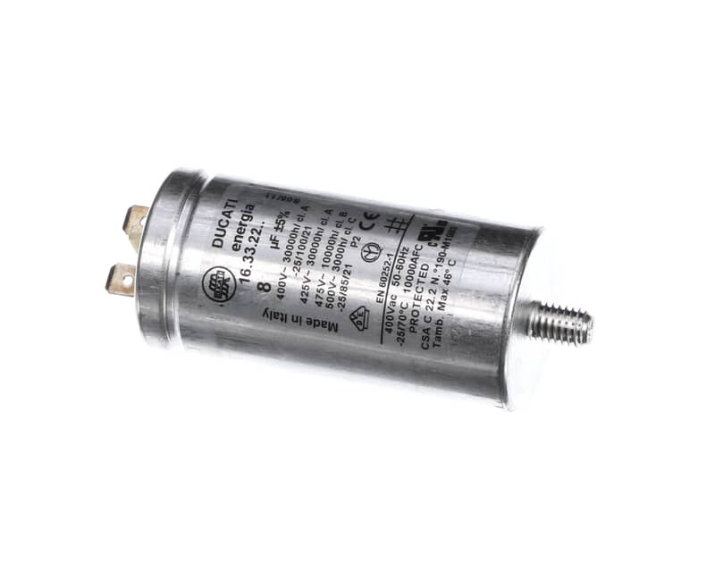 GM00658L Crathco