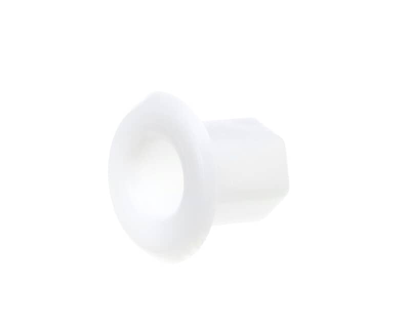 GM00695L Crathco