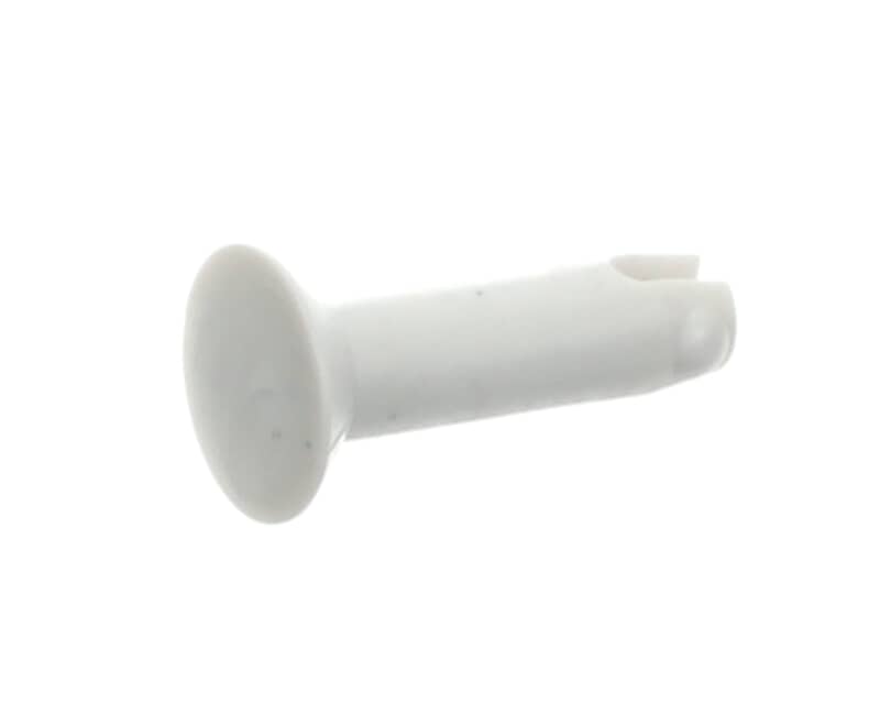 GM00805L Crathco