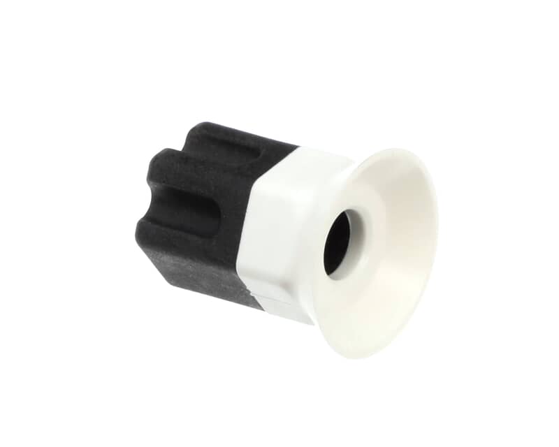 GM00820L Crathco