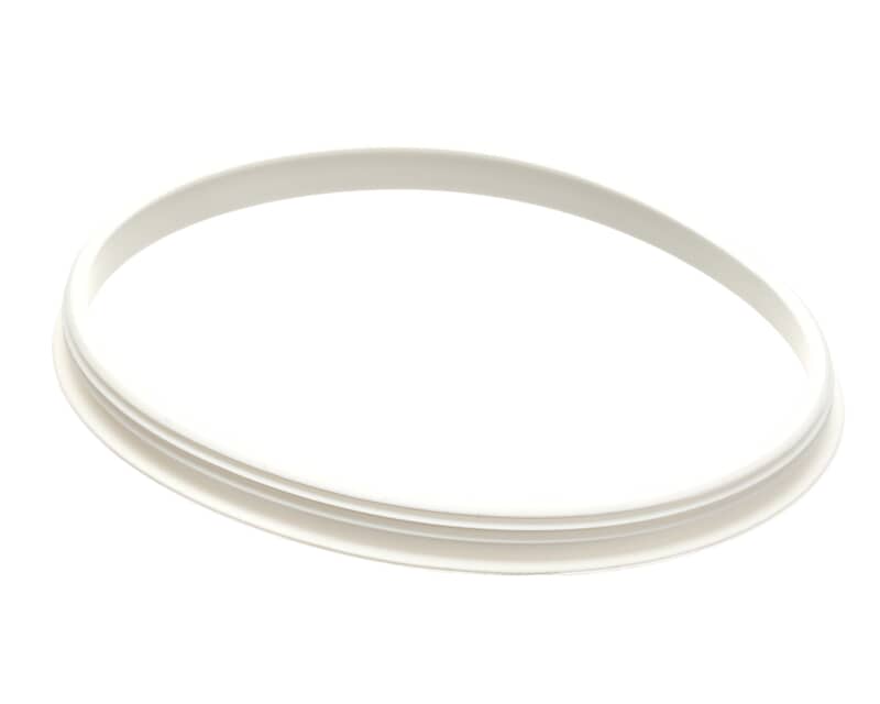 GM00821L Crathco