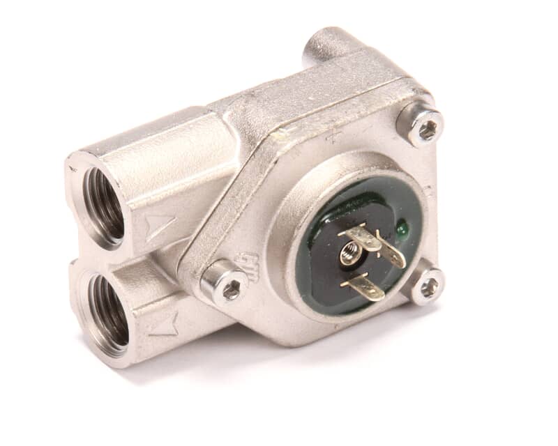 GM01036L Crathco
