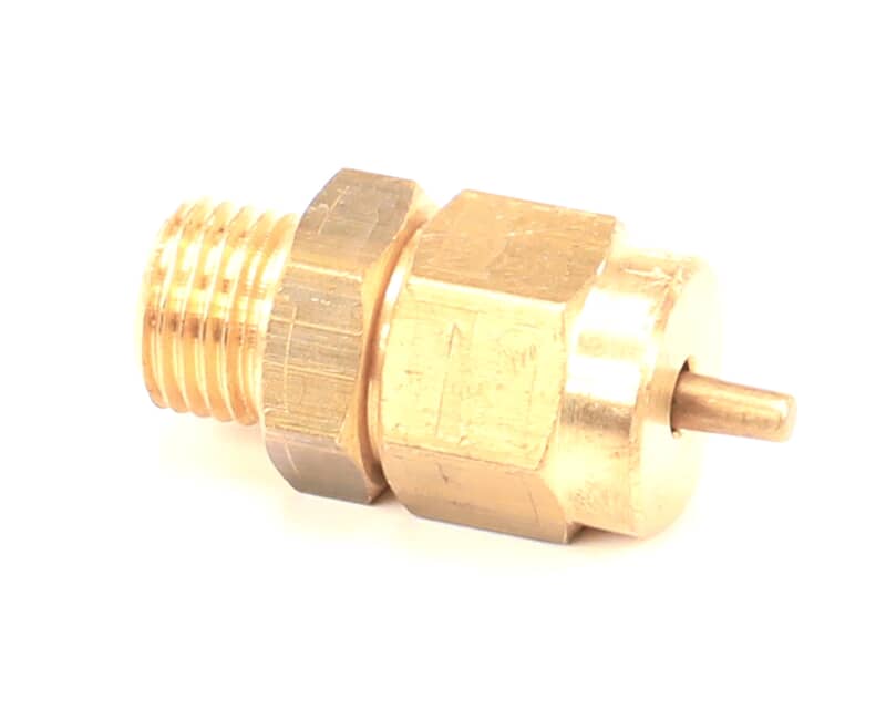 GM01089L Crathco