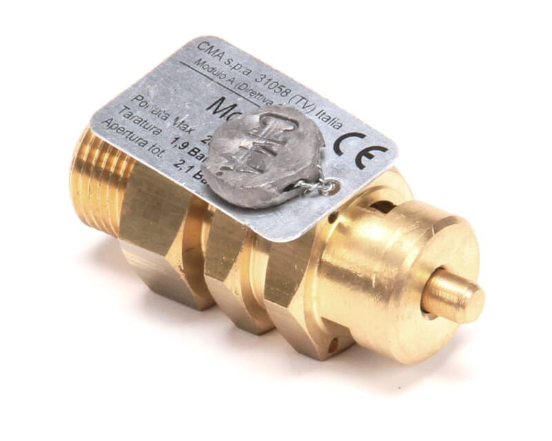 GM01100L Crathco