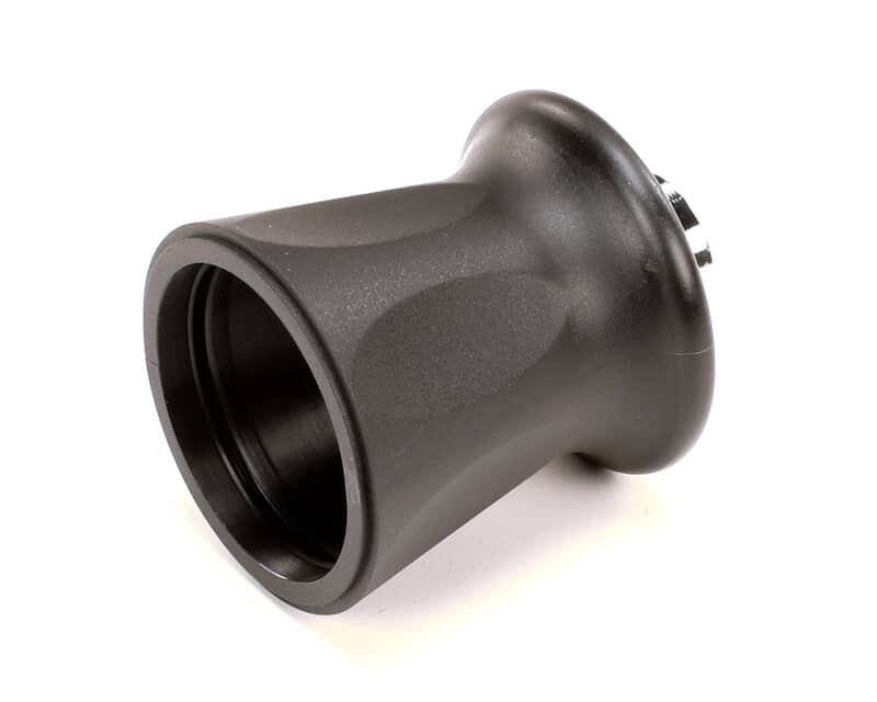 GM01336L Crathco