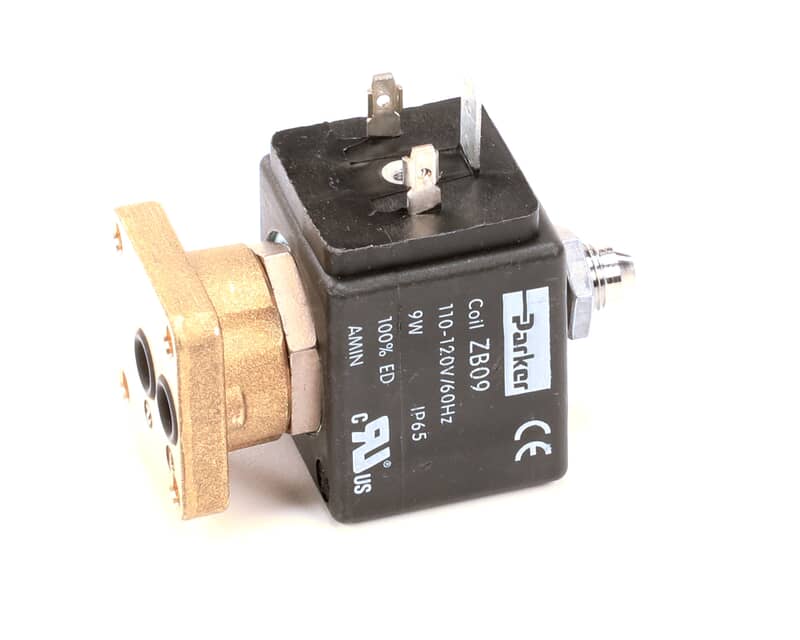 GM01339L Crathco