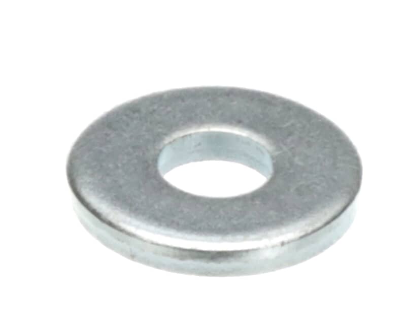 GM01374L Crathco