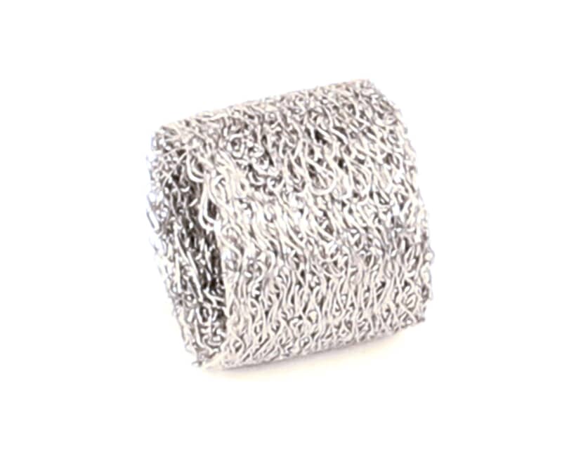 GM01382L Crathco