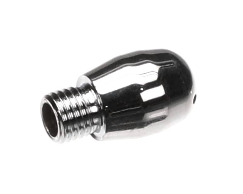 GM01383L Crathco