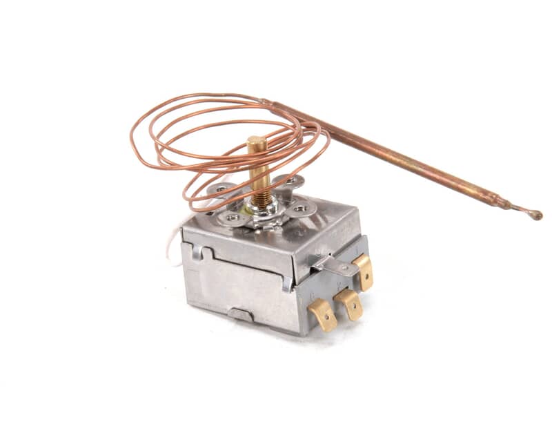 GM01500L Crathco
