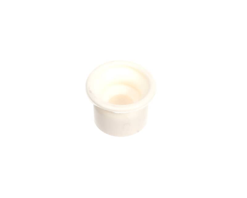 GM02.BA0292.001 Crathco