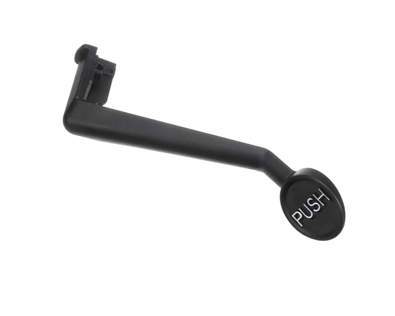 GM02.EA0065.002 Crathco