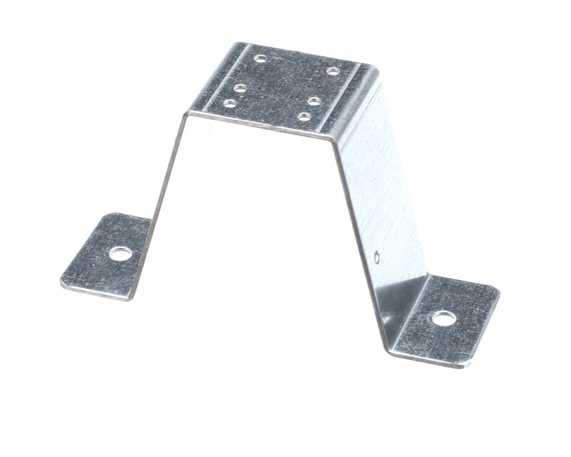 GM02.FD0006.001 Crathco