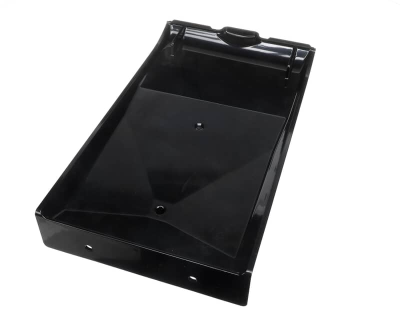 GM02.FD0007.001 Crathco