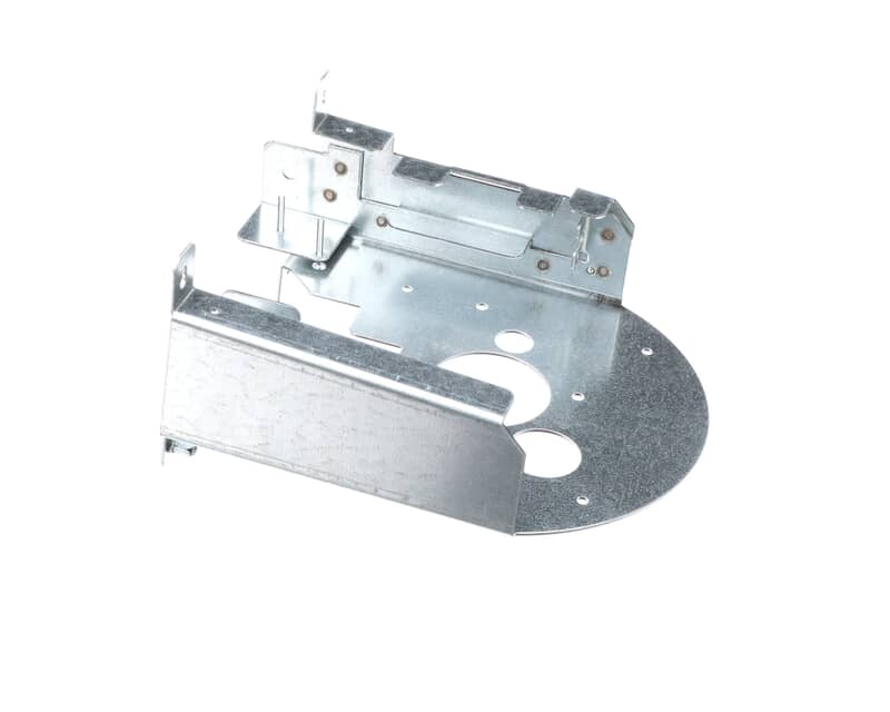 GM02.FD0009.001 Crathco