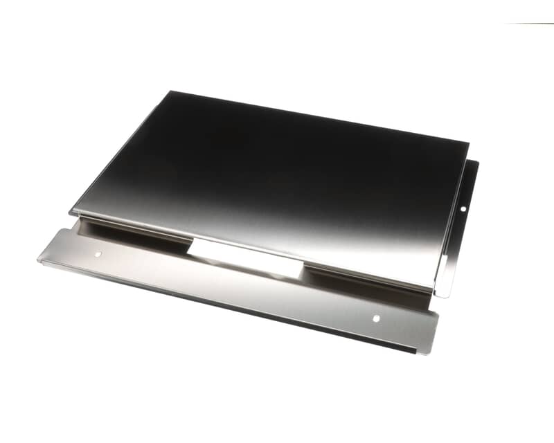 GM02.FD0013.001 Crathco