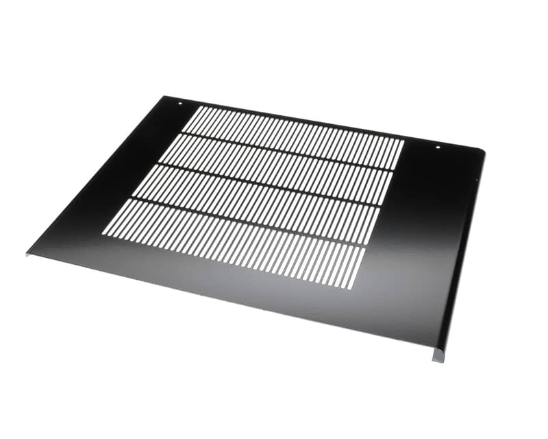 GM02.FD0015.002 Crathco