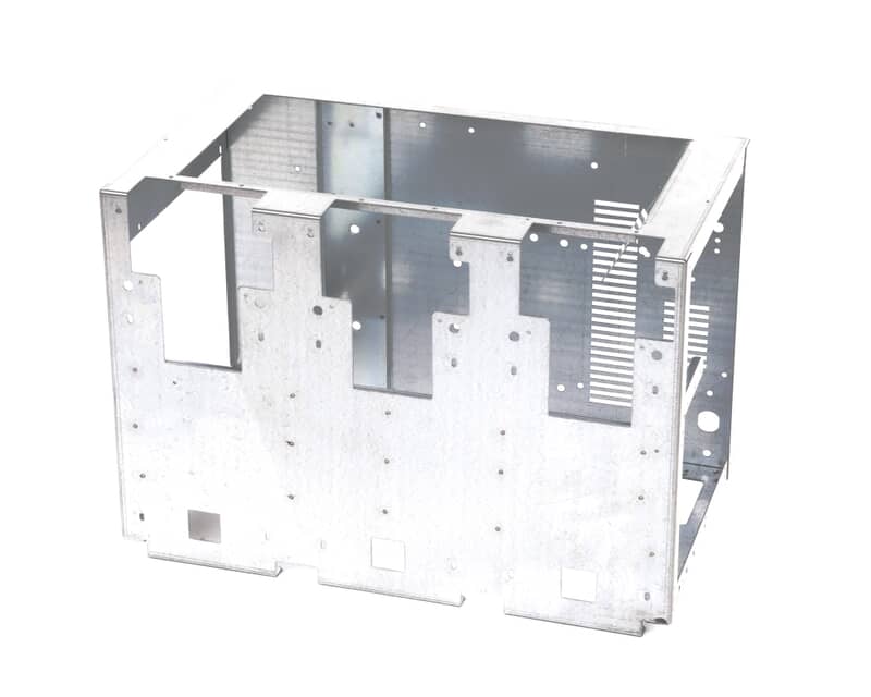 GM02.FD0020.001 Crathco