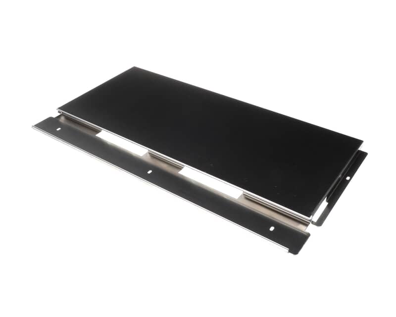 GM02.FD0025.001 Crathco