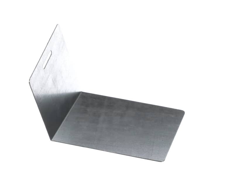 GM02.FD0027.001 Crathco