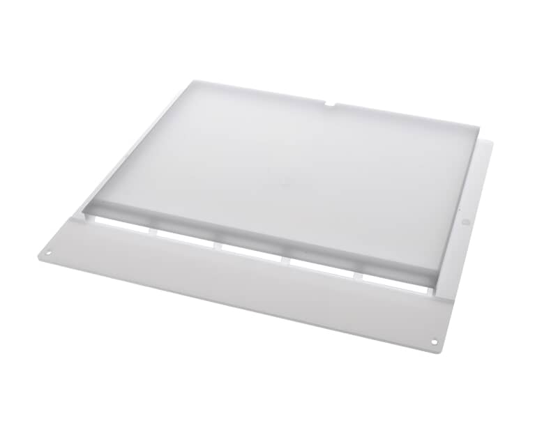 GM02.IP0091.001 Crathco