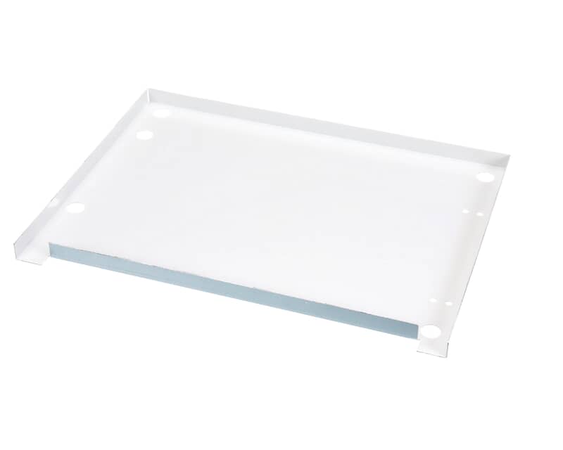 GM02.IP0093.001 Crathco