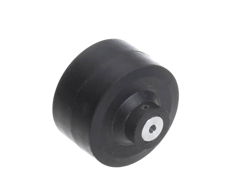 GM02.MD0008.002 Crathco