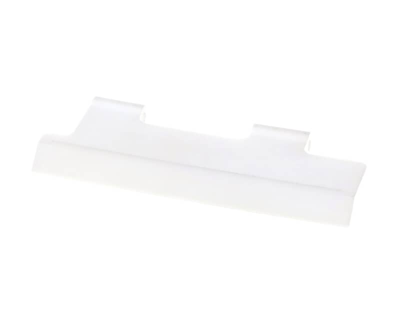 GM02.MP0046.001 Crathco