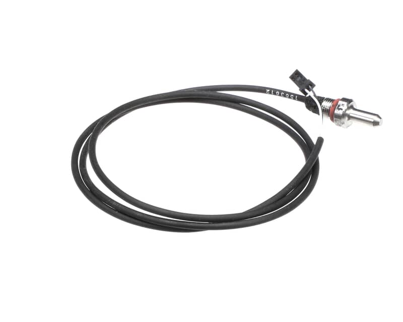 GM02.NI0059.002 Crathco