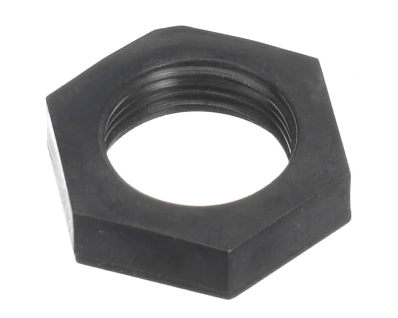 GM03047L Crathco