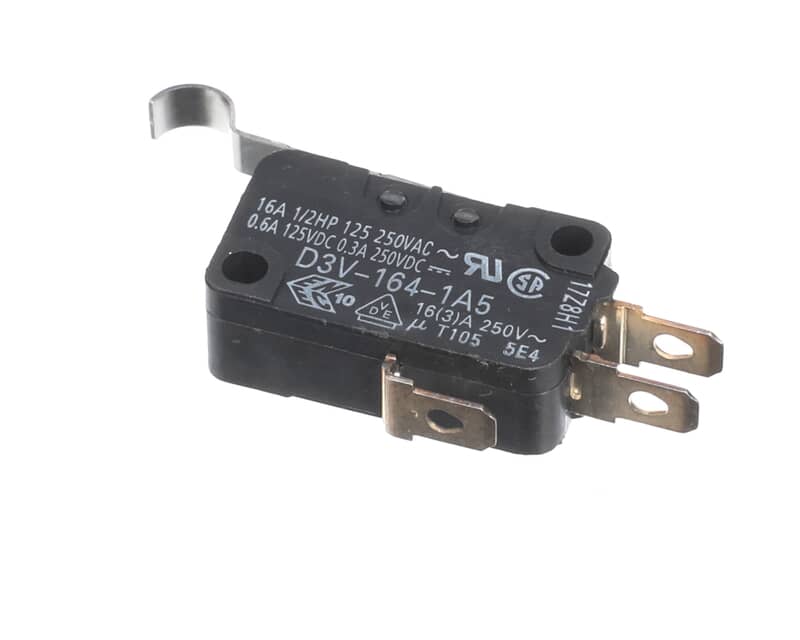 GM04.BA0070.001 Crathco