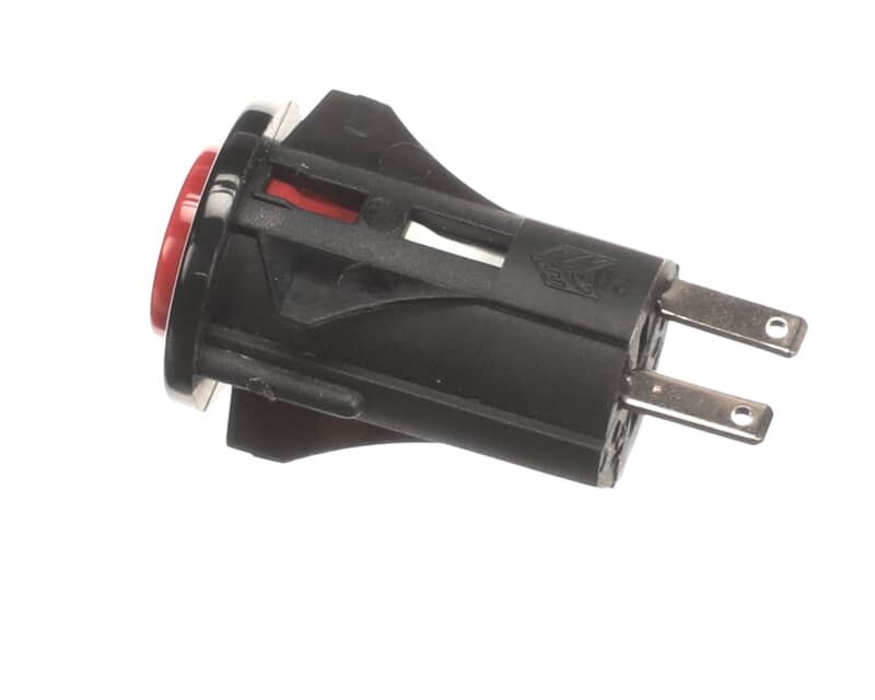 GM04.BA0102.001 Crathco