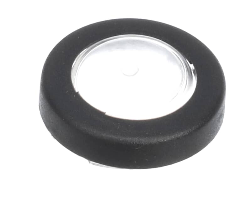 GM04.BA0106.001 Crathco
